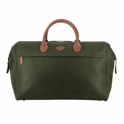 Jump Uppsala Doktorkoffer 54 cm