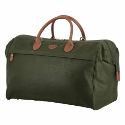 Jump Uppsala Doktorkoffer 54 cm