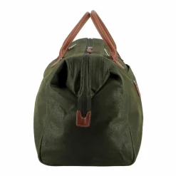 Jump Uppsala Doktorkoffer 54 cm