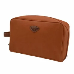 Jump Kulturbeutel<Uppsala Kulturbeutel 28 cm terracotta