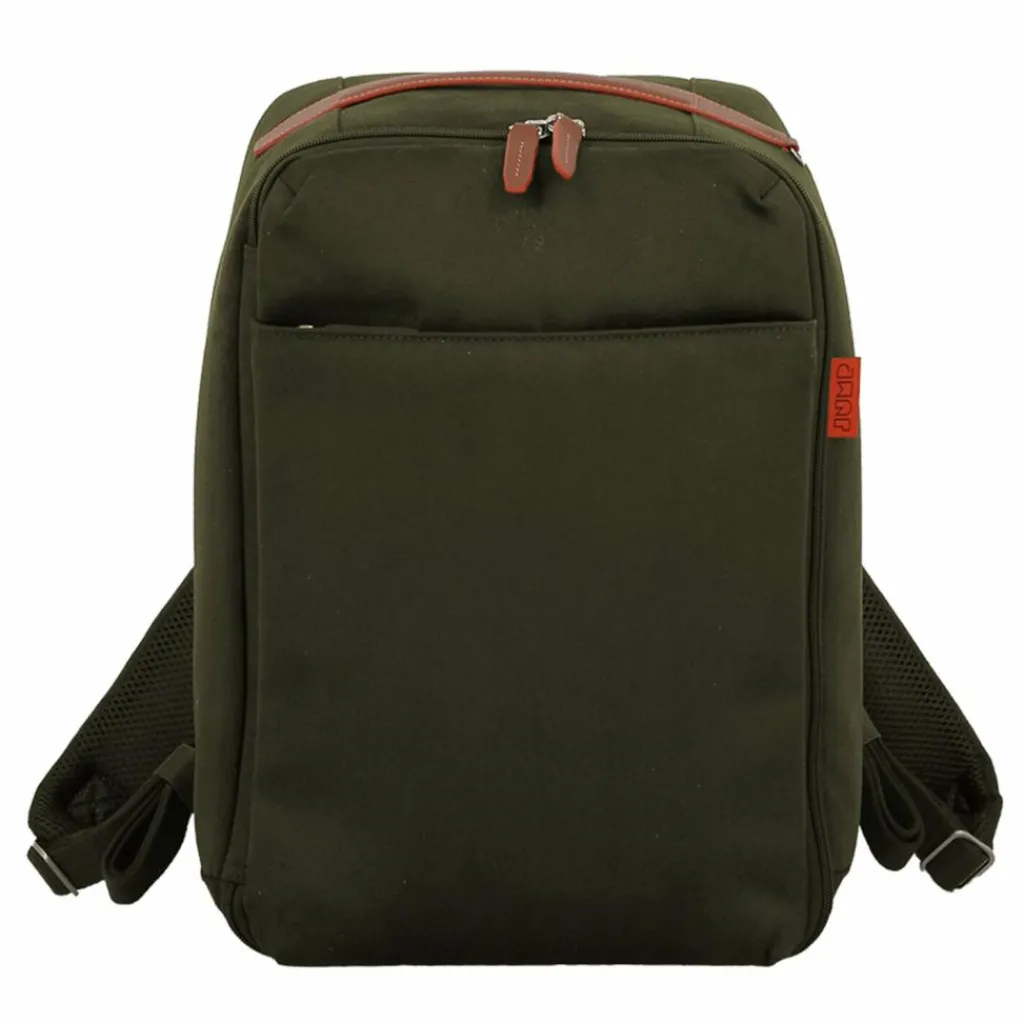 Jump Uppsala Reiserucksack S 40 cm
