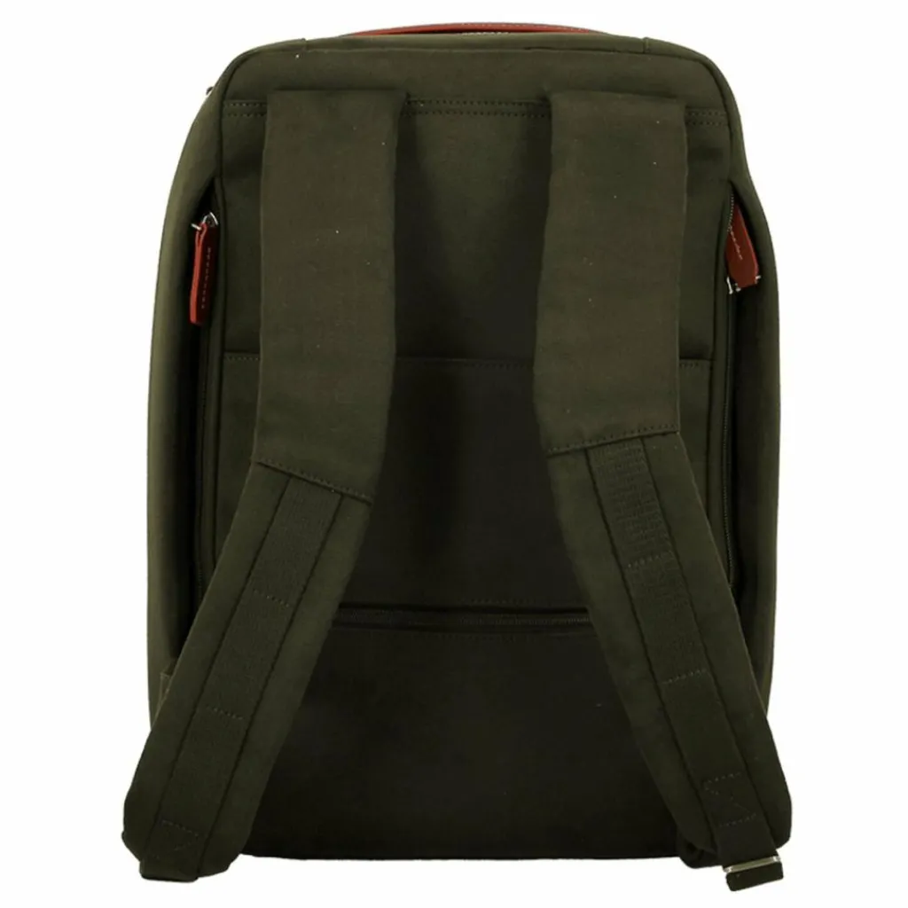 Jump Uppsala Reiserucksack S 40 cm