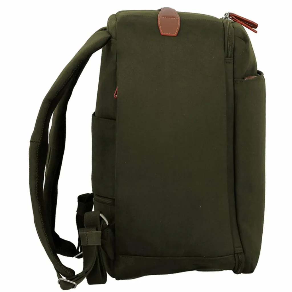 Jump Uppsala Reiserucksack S 40 cm