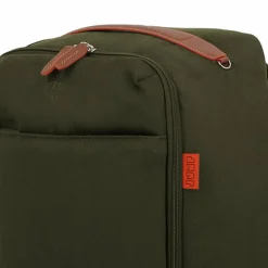 Jump Uppsala Reiserucksack S 40 cm