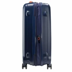 Jump Uppsala 4-Rollen Trolley 69 cm