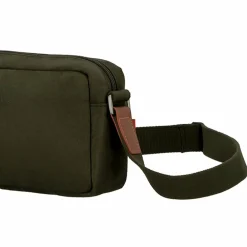 Discount Jump Uppsala Umhängetasche 21 cm olive