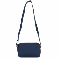 Jump Uppsala Umhängetasche 21 cm