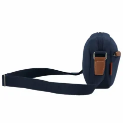 Jump Uppsala Umhängetasche 21 cm