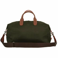 Jump Uppsala Weekender Reisetasche 45 cm