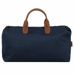 Jump Uppsala Weekender Reisetasche 45 cm
