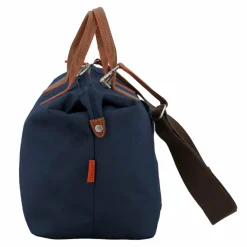 Jump Uppsala Weekender Reisetasche 45 cm
