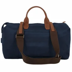 Jump Uppsala Weekender Reisetasche 45 cm