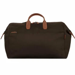 Jump Uppsala Weekender Reisetasche 54.5 cm