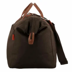 Jump Uppsala Weekender Reisetasche 54.5 cm