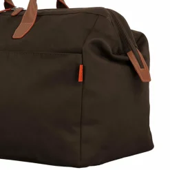 Jump Uppsala Weekender Reisetasche 54.5 cm