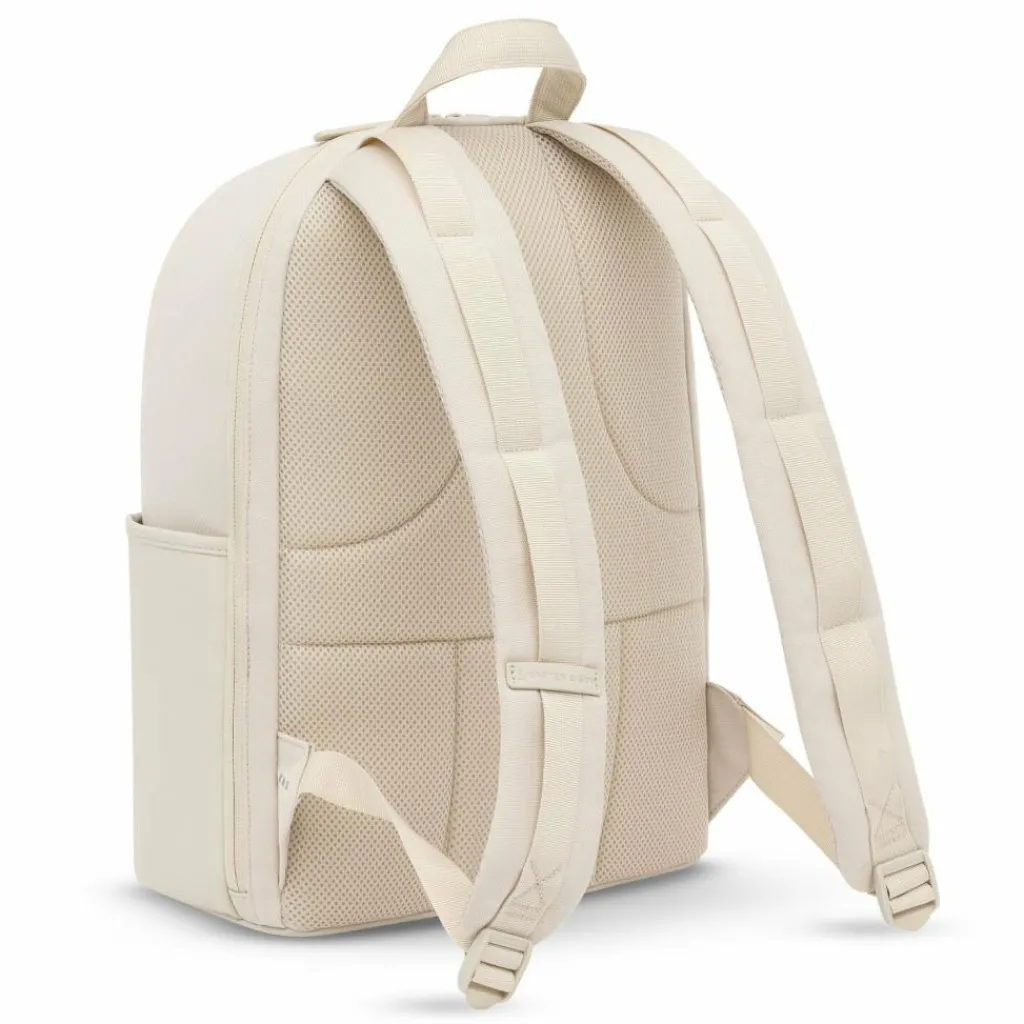 Kapten & Son Aalborg Daypack 42 cm Laptopfach