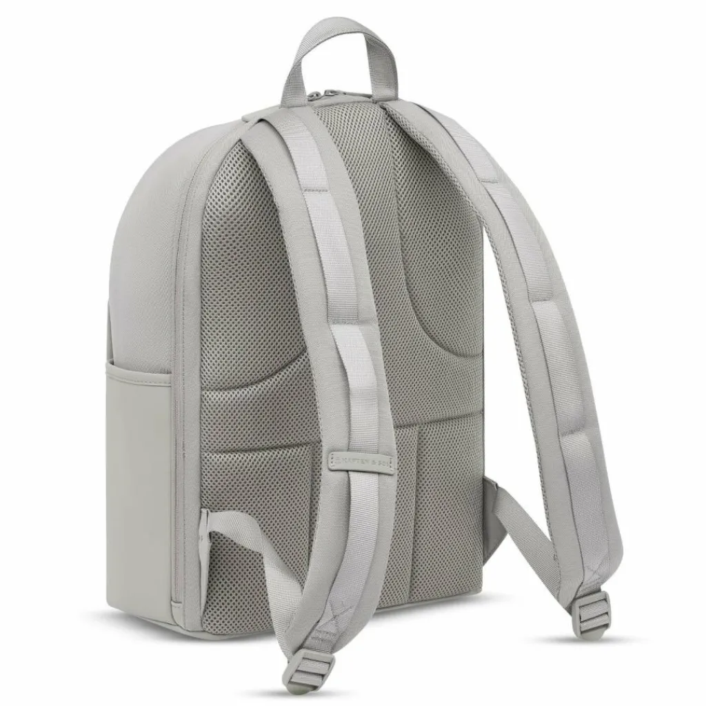 Kapten & Son Aalborg Daypack 42 cm Laptopfach