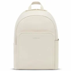 Kapten & Son Aalborg Daypack 42 cm Laptopfach