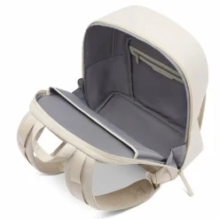 Kapten & Son Aalborg Daypack 42 cm Laptopfach