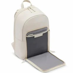 Kapten & Son Aalborg Daypack 42 cm Laptopfach