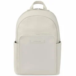 Online Kapten & Son Aalborg Daypack 42 cm Laptopfach sandstone