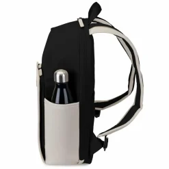 Kapten & Son Aalborg Daypack 42 cm Laptopfach