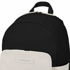 Kapten & Son Aalborg Daypack 42 cm Laptopfach
