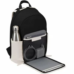 Kapten & Son Aalborg Daypack 42 cm Laptopfach