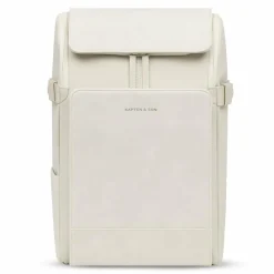 Hot Kapten & Son Bali Daypack 46.5 cm Laptopfach sandstone