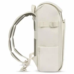 Hot Kapten & Son Bali Daypack 46.5 cm Laptopfach sandstone