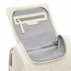 Hot Kapten & Son Bali Daypack 46.5 cm Laptopfach sandstone