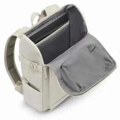 Hot Kapten & Son Bali Daypack 46.5 cm Laptopfach sandstone