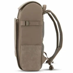 Online Kapten & Son Bali Daypack 50 cm Laptopfach walnut