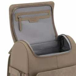 Online Kapten & Son Bali Daypack 50 cm Laptopfach walnut