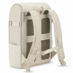 Kapten & Son Bali Daypack 50 cm Laptopfach