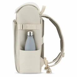 Kapten & Son Bali Daypack 50 cm Laptopfach