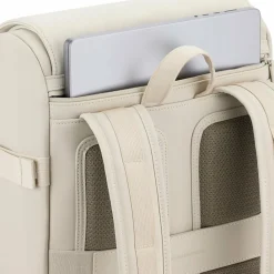 Kapten & Son Bali Daypack 50 cm Laptopfach