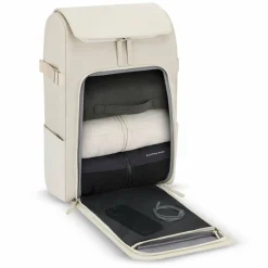 Kapten & Son Bali Daypack 50 cm Laptopfach