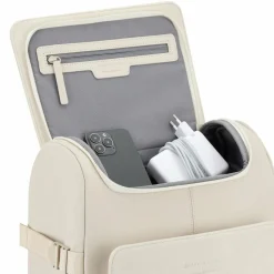 Kapten & Son Bali Daypack 50 cm Laptopfach