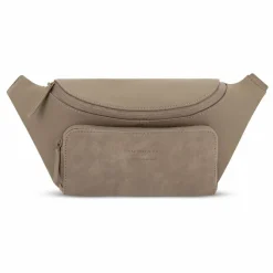 Kapten & Son Gürteltaschen<Bali Gürteltasche 30 cm walnut