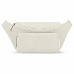 Kapten & Son Bali Gürteltasche 30 cm