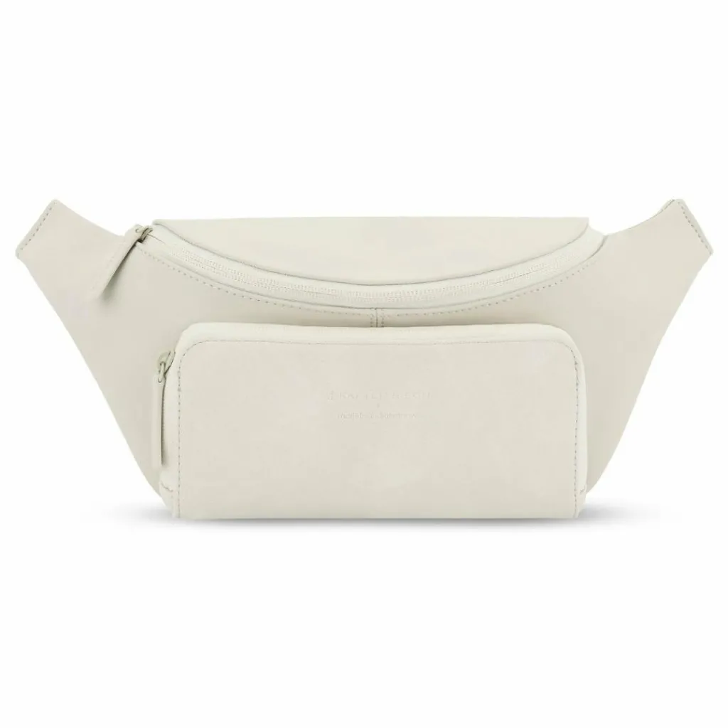 Kapten & Son Bali Gürteltasche 30 cm