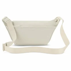 Kapten & Son Bali Gürteltasche 30 cm