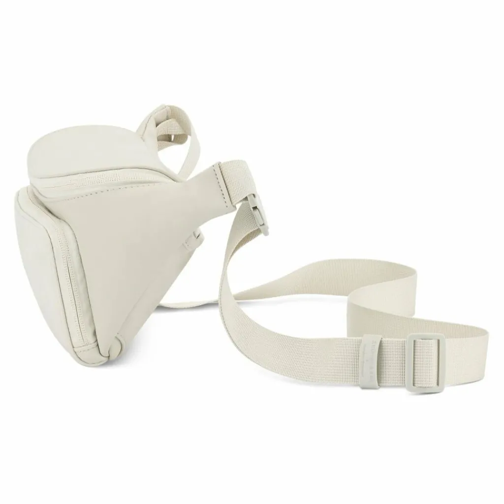 Kapten & Son Bali Gürteltasche 30 cm