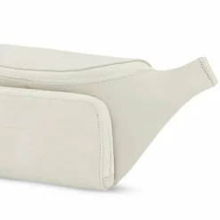 Kapten & Son Bali Gürteltasche 30 cm