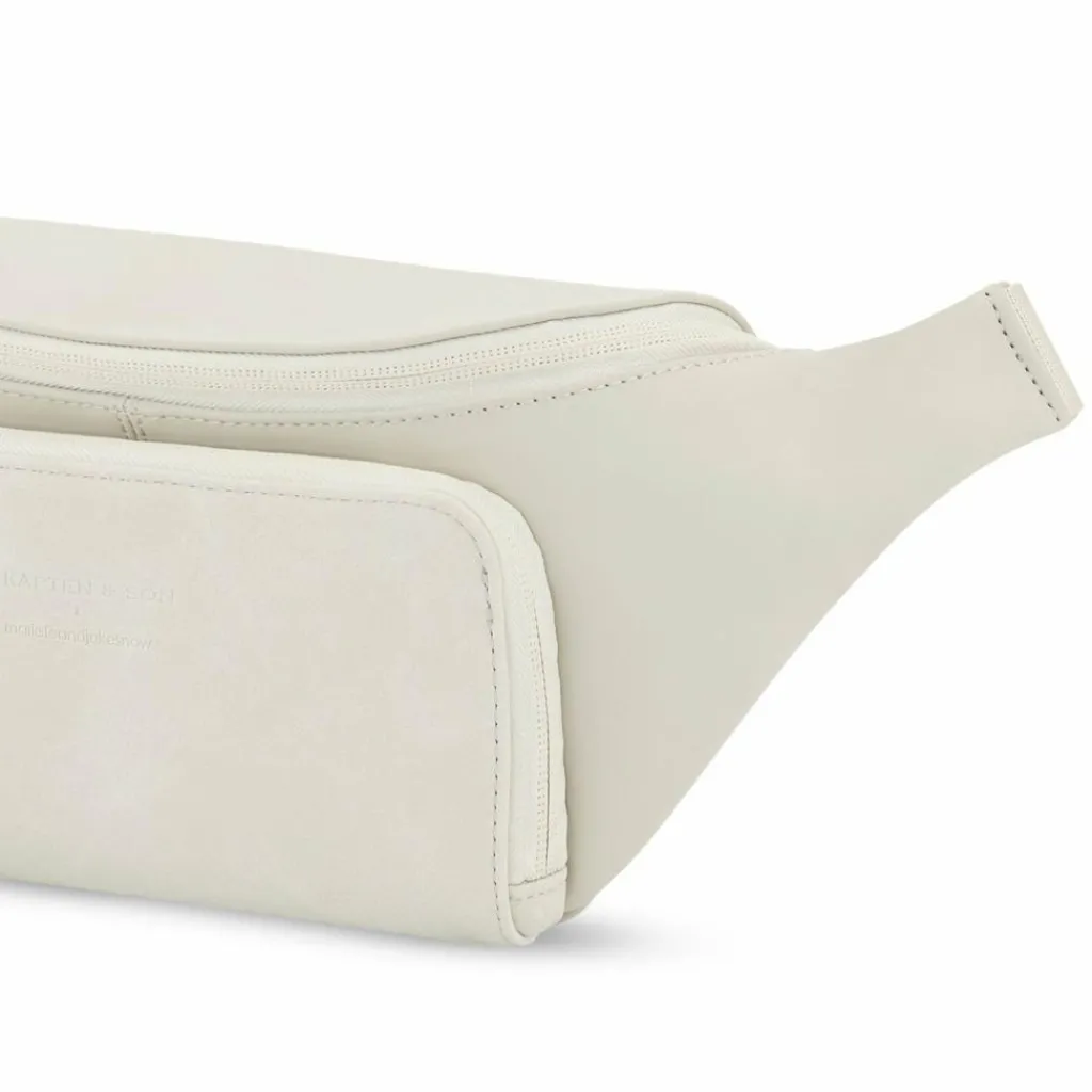 Kapten & Son Bali Gürteltasche 30 cm