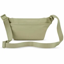 Kapten & Son Gürteltaschen<Bali Gürteltasche 30 cm dursty pistachio