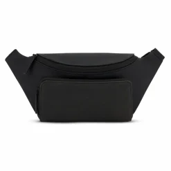 Kapten & Son Bali Gürteltasche 30 cm