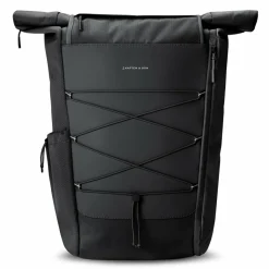 Kapten & Son Banff Daypack 50 cm Laptopfach