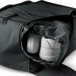 Kapten & Son Banff Daypack 50 cm Laptopfach